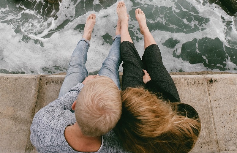 Comment gérer le stress ambiant ?