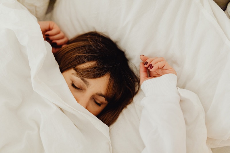 Comment synchroniser son sommeil ?