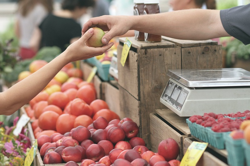 Quand faire ses courses pour gagner du temps ?