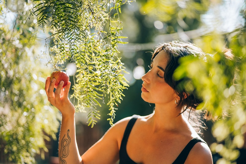 Célicouple : vivre seul mais en couple