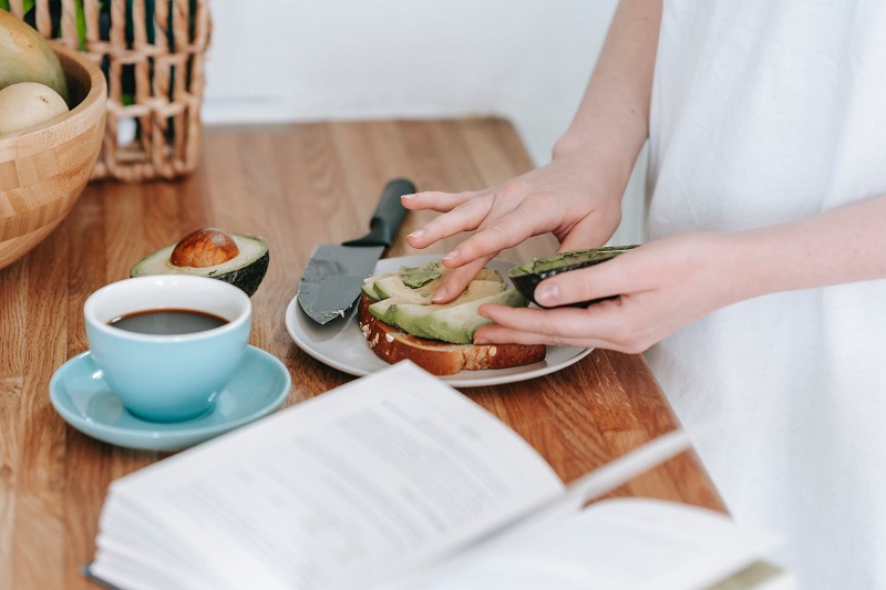 Comment passer une semaine sans manger de sucre ?