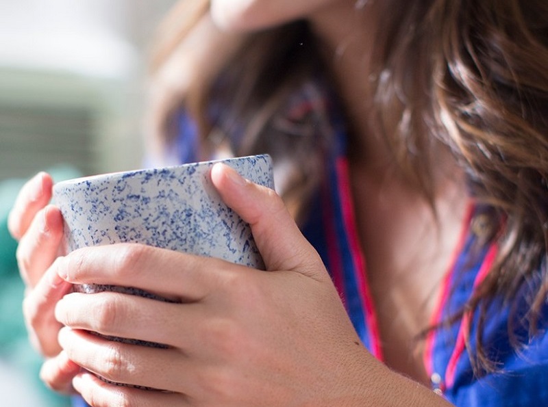 Quelles boissons pour bien dormir ?