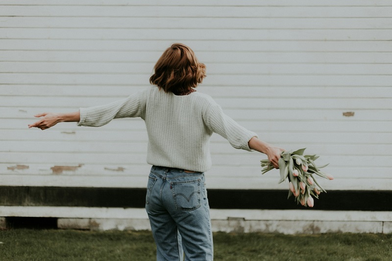 Meilleure coupe pour avoir confiance en soi