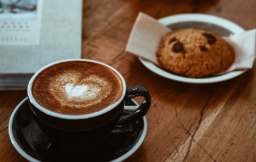 Cookie jarring, la tendance toxique pour nos relations