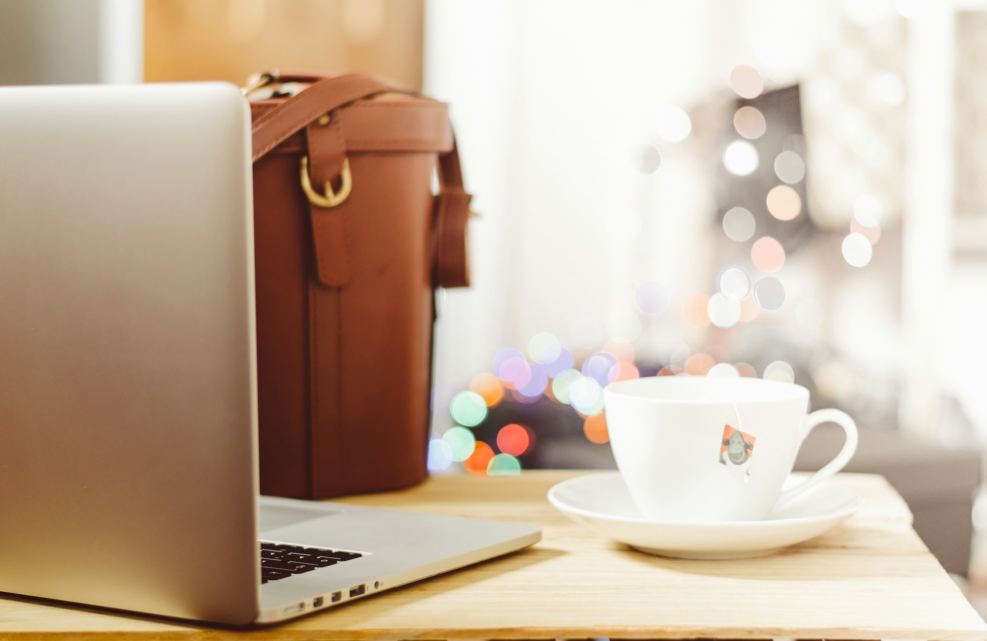 Comment bien gérer le retour au bureau après les vacances