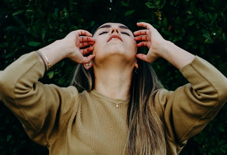 Signes qu'on souffre d'éco-anxiété