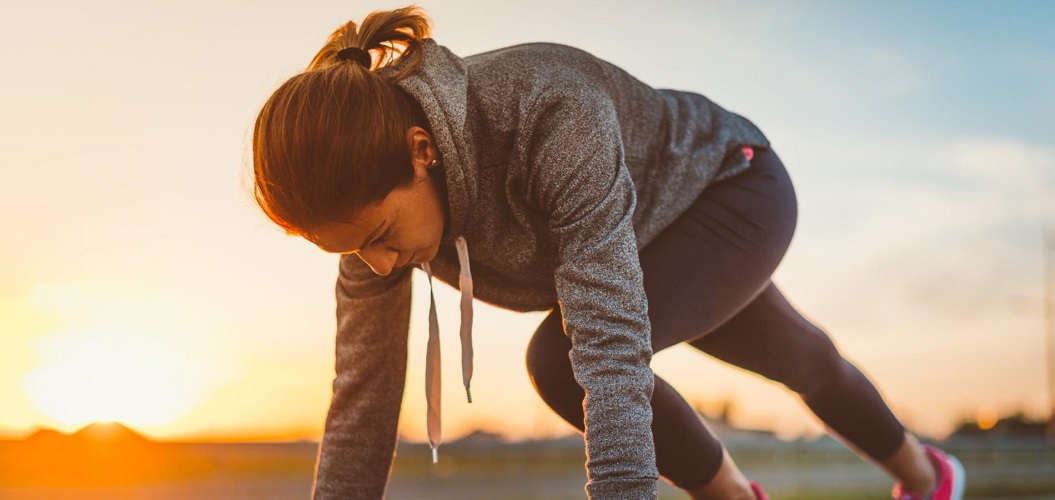 Quel est le meilleur moment pour faire du sport ?