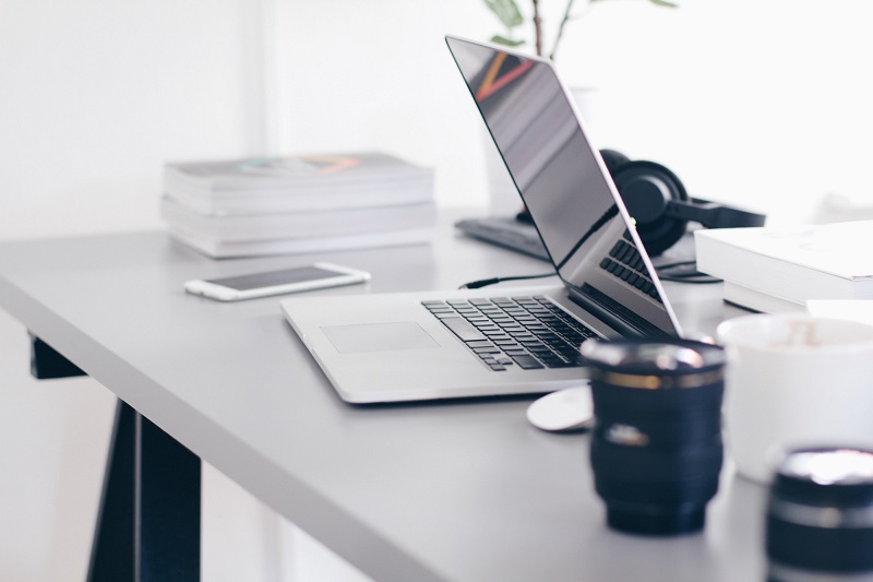 Râler au travail : pourquoi c'est une bonne idée