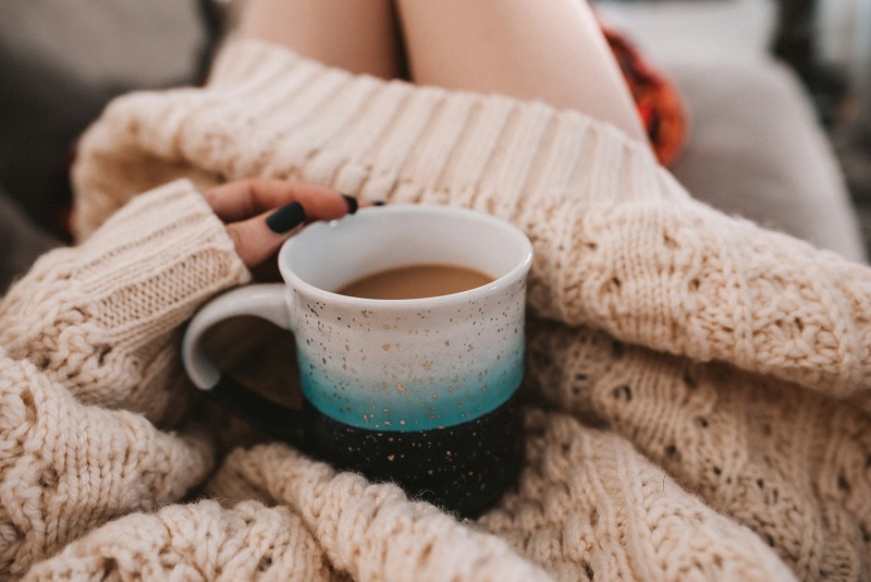 Meilleure recette de chocolat chaud