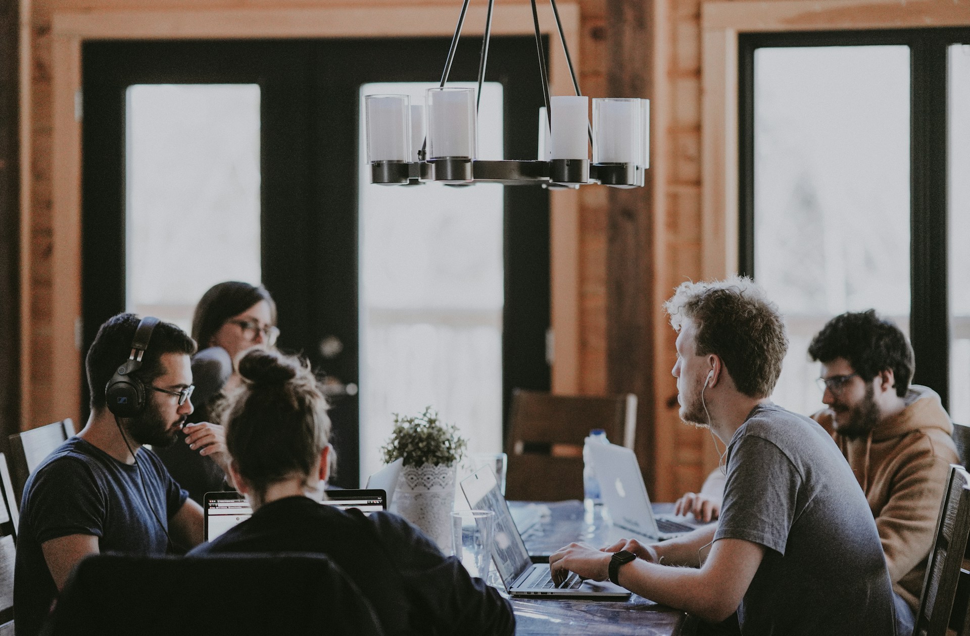 Mauvaise ambiance au travail : les conséquences