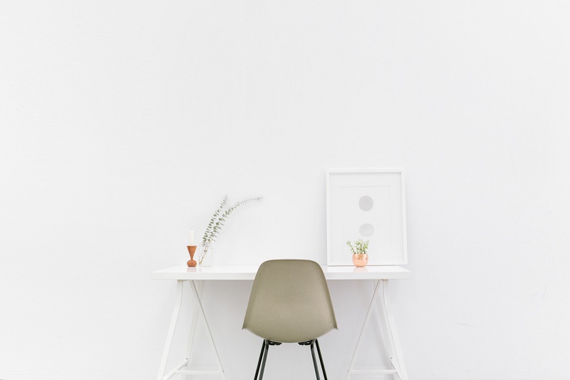 Comment devenir minimaliste pour être plus heureux ?