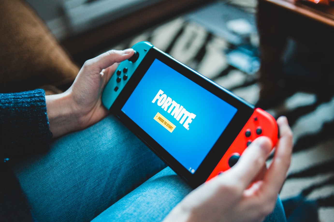 jouer-a-fortnite-sur-la-nintendo-switch