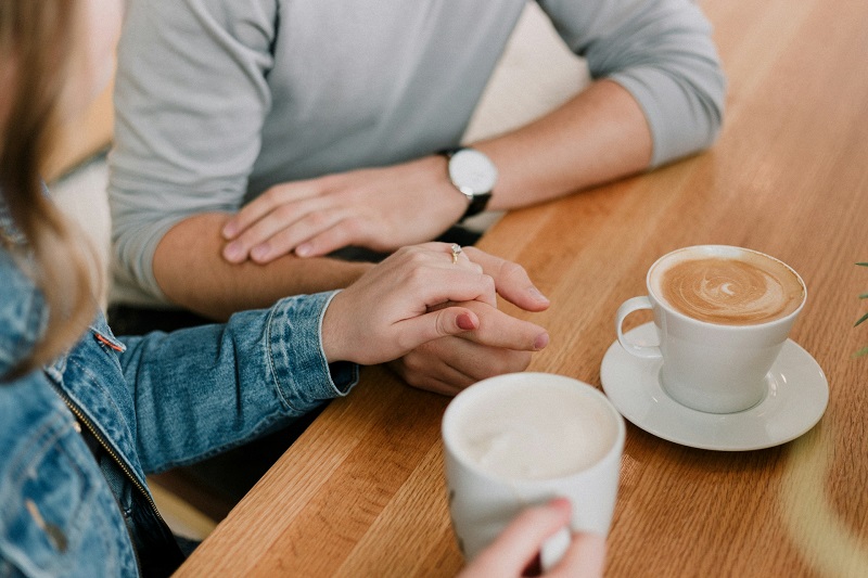 Arrêter de boire du café : les avantages