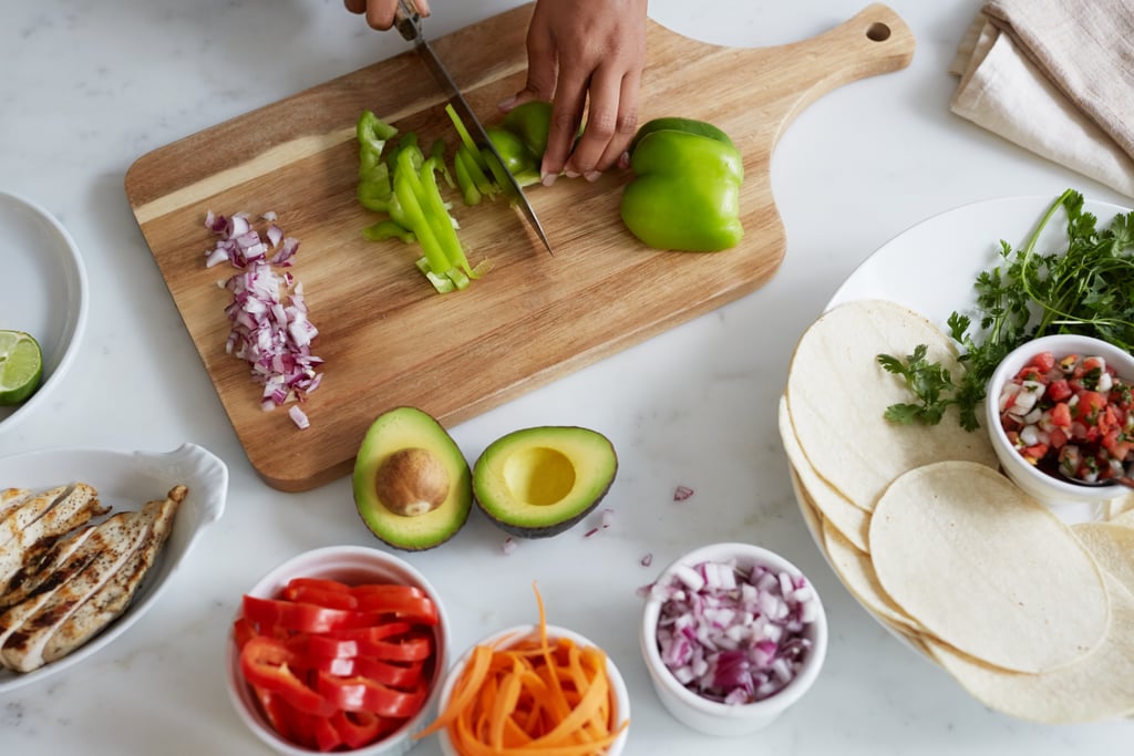 Quels aliments on peut consommer sans danger après la date de péremption ?