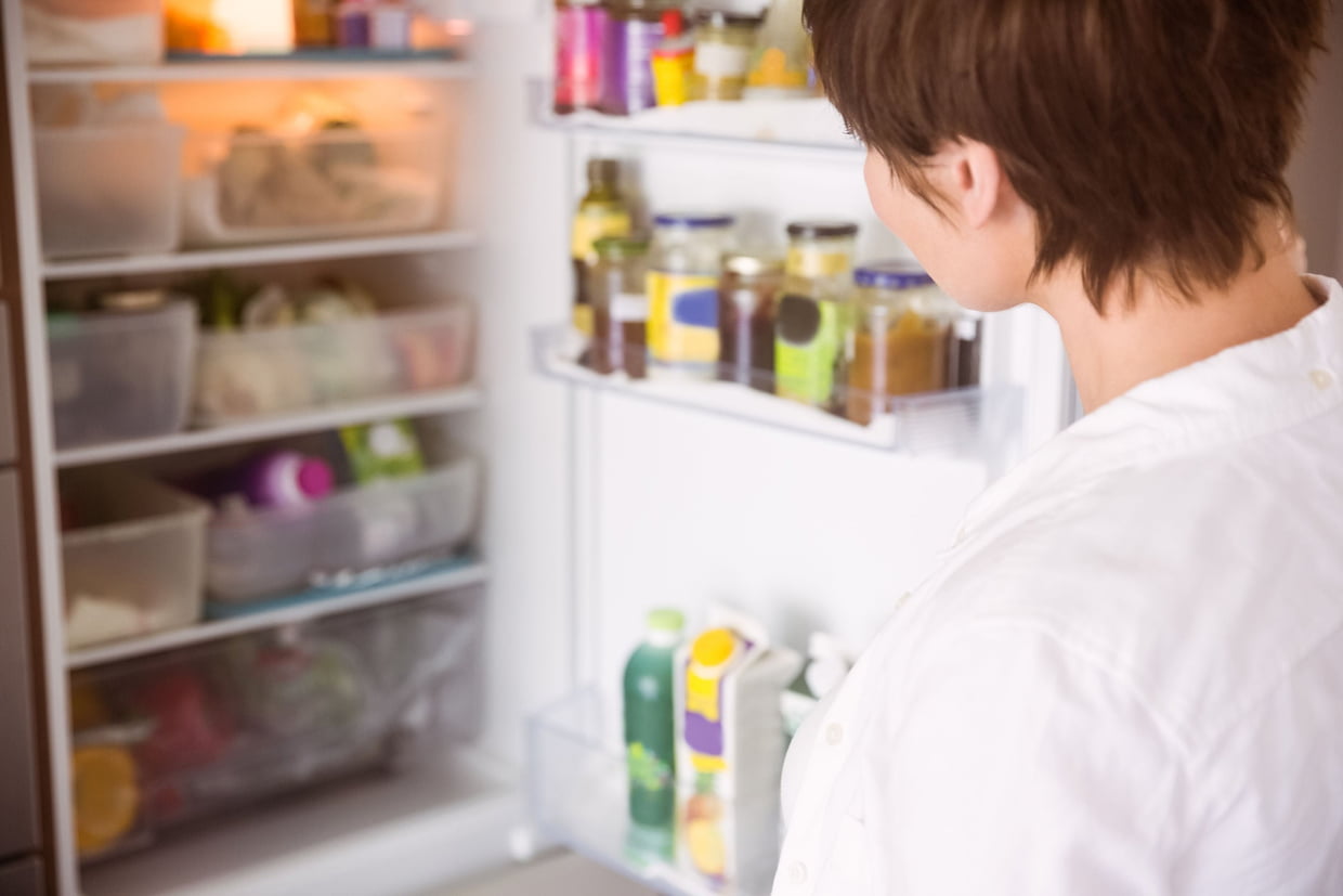 Comment prolonger la durée de vie de son frigo ?