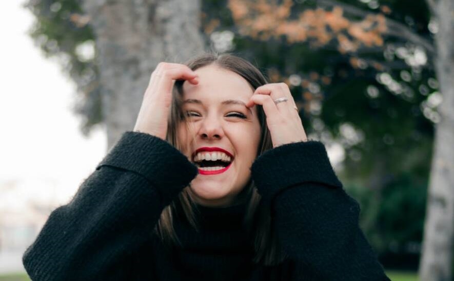 Comment être plus optimiste ?