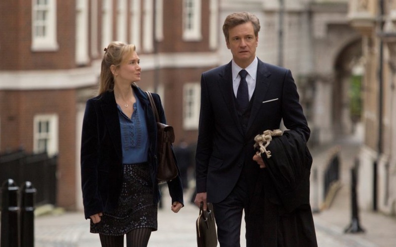 Bridget Jones 4 : pourquoi le film sera triste