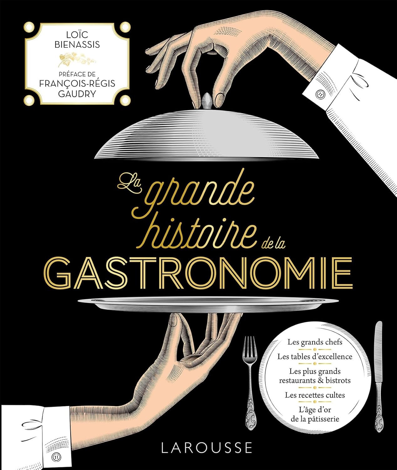 le-grand-livre-de-la-gastronomie-loic-bienassis