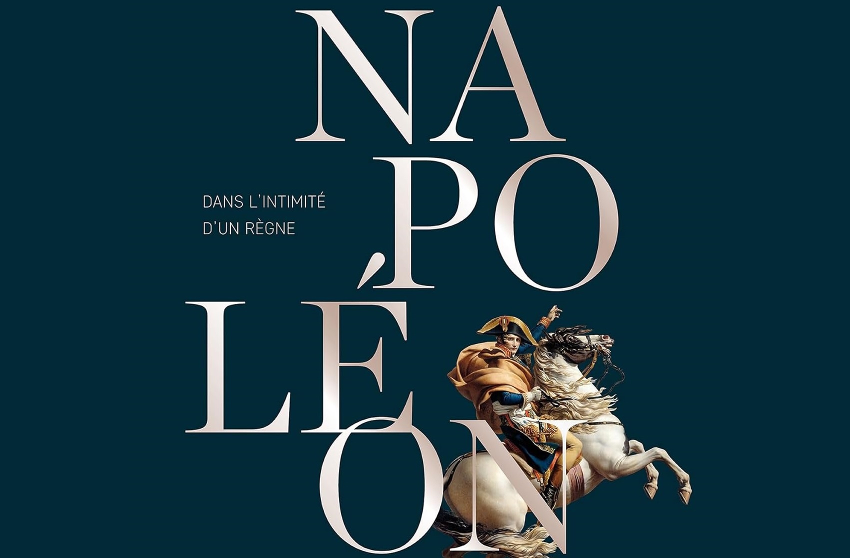 napoleon-dans-l-intimite-d-un-regne-dimitri-casali-