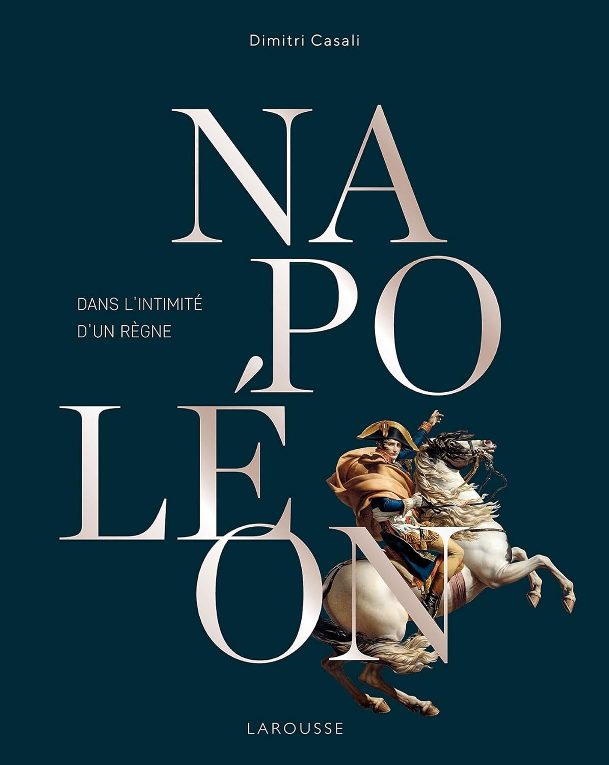 napoleon-dans-l-intimite-d-un-regne-dimitri-casali