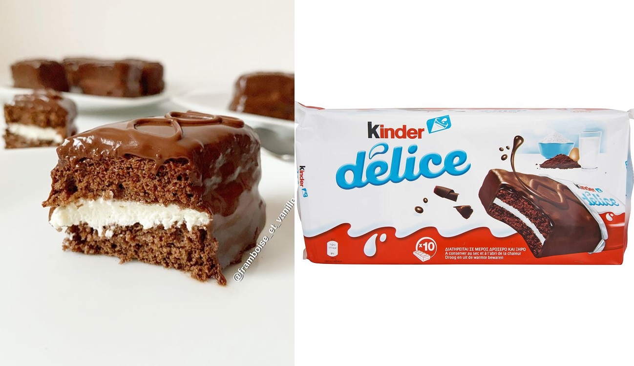 recette-kinder-delice-maison