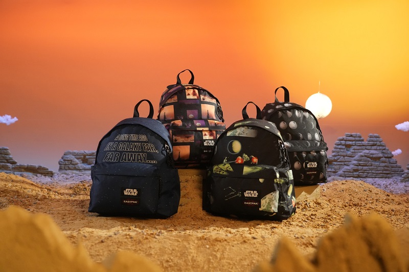 sacs-eastpak-star-wars-2