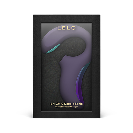 3sextoy-enigma-double-sonic-lelo-2