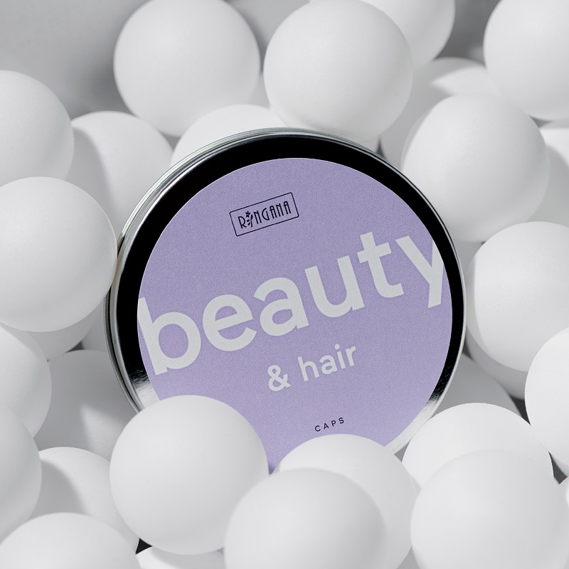 R_Produktfoto_caps-beautyhair_2000x2000_3