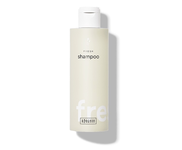 fresh-shampoo-ringana