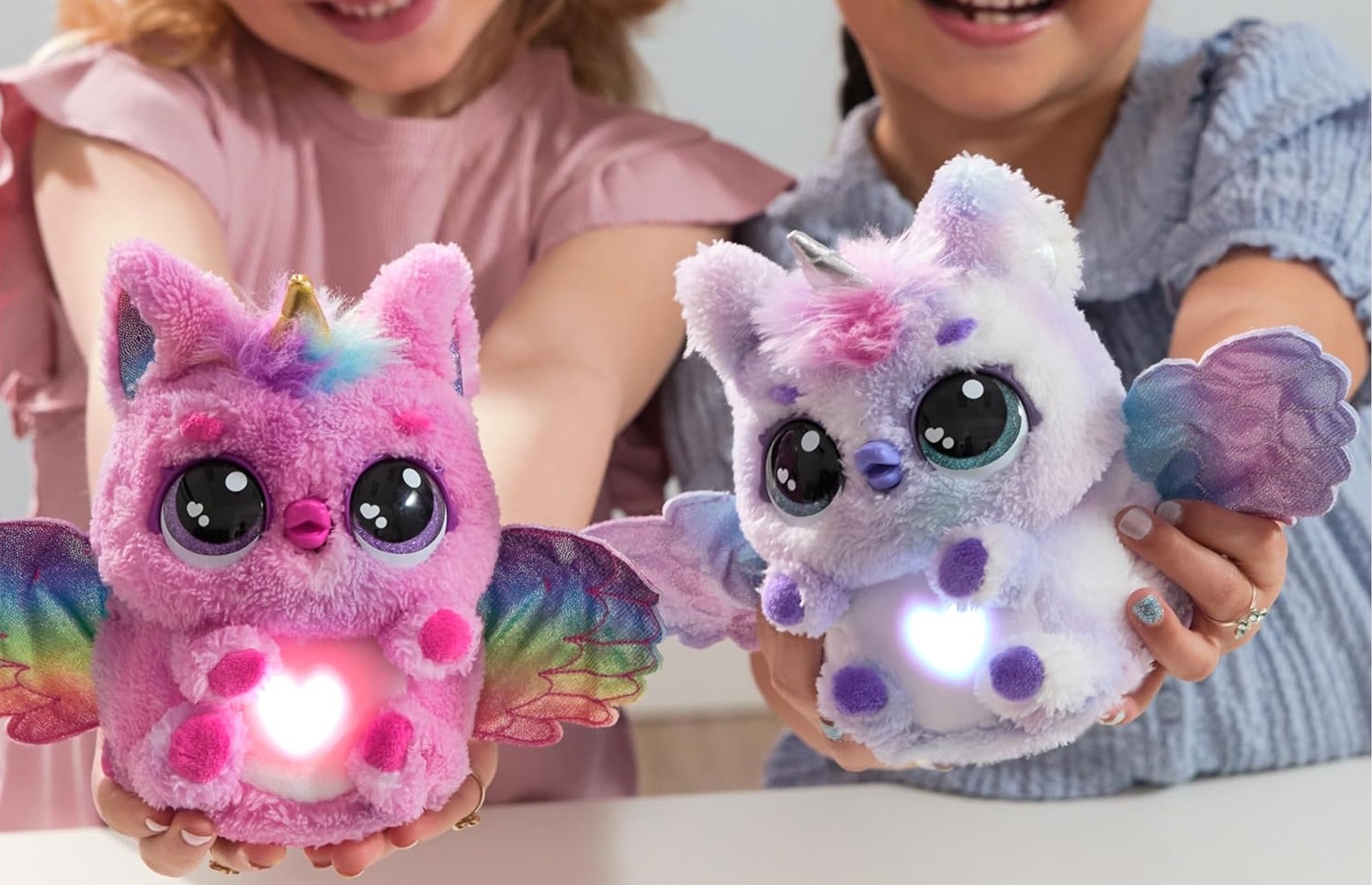 hatchimals-alive-oeuf-a-faire-eclore-avis-prix-