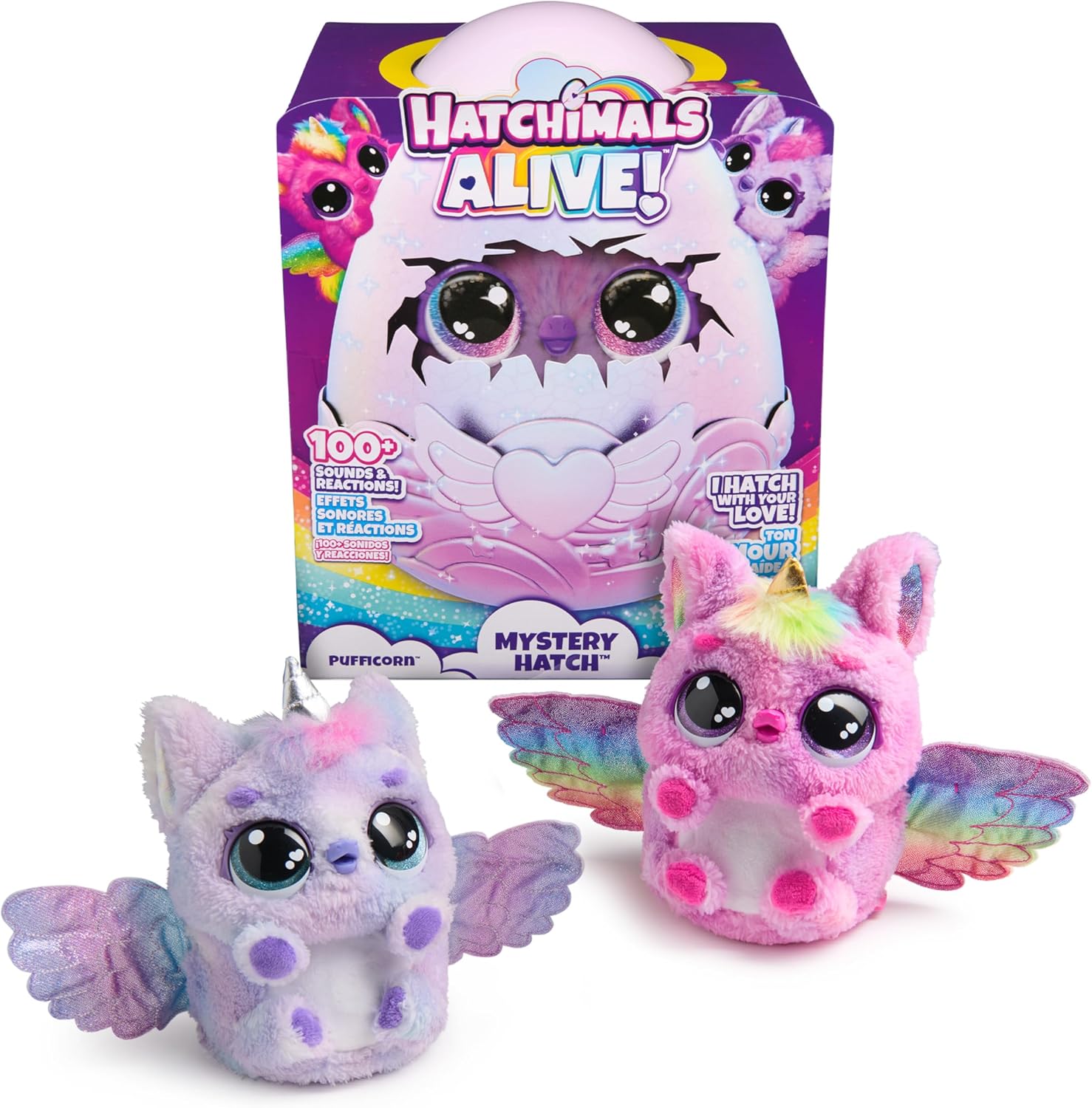 hatchimals-alive-oeuf-a-faire-eclore-avis-prix-1