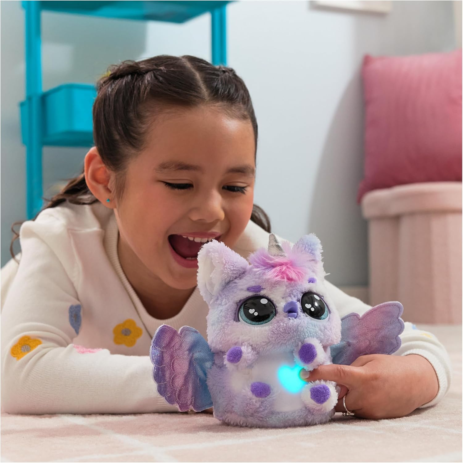 hatchimals-alive-oeuf-a-faire-eclore-avis-prix-3