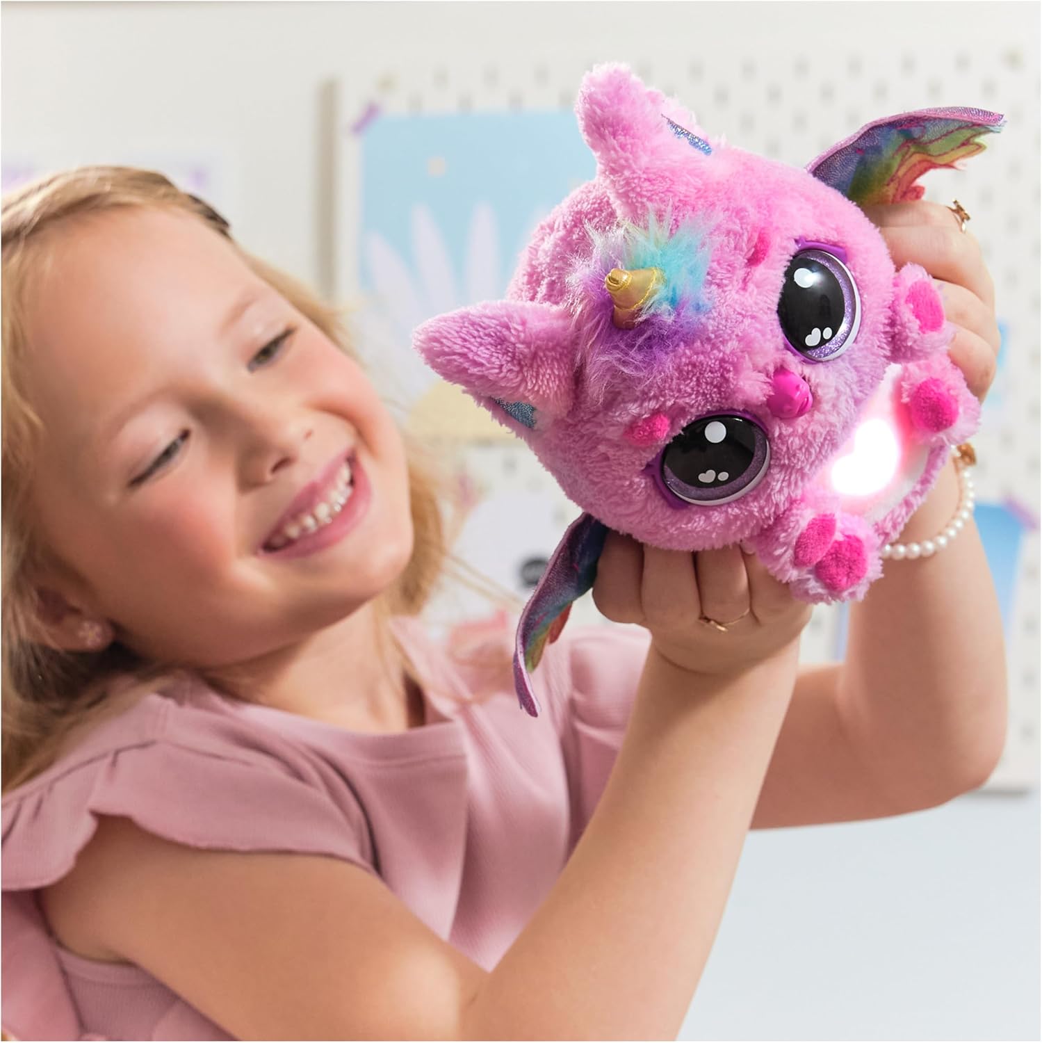 hatchimals-alive-oeuf-a-faire-eclore-avis-prix-4