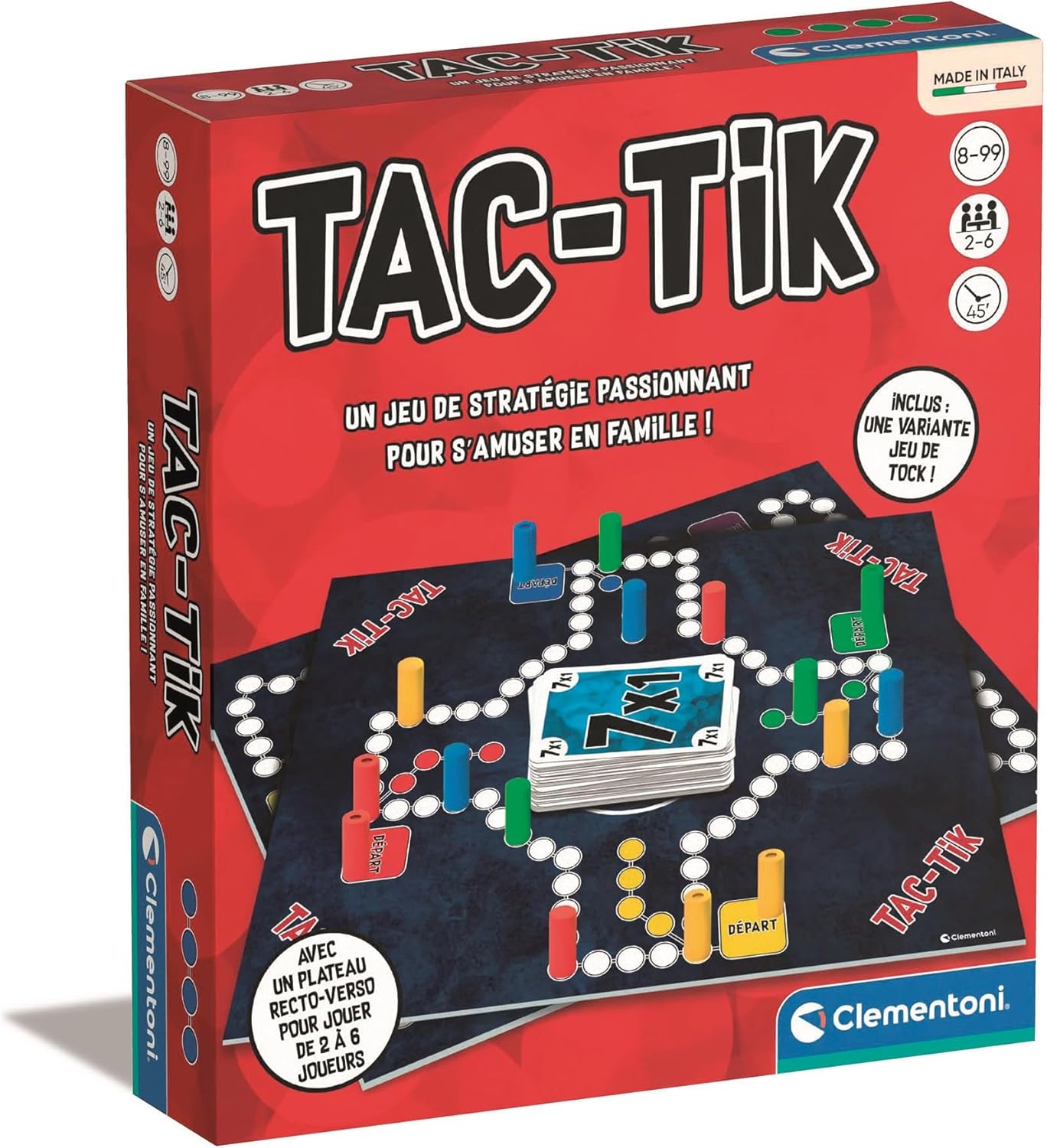 tac-tik-clementoni-jeu-avis-prix-1