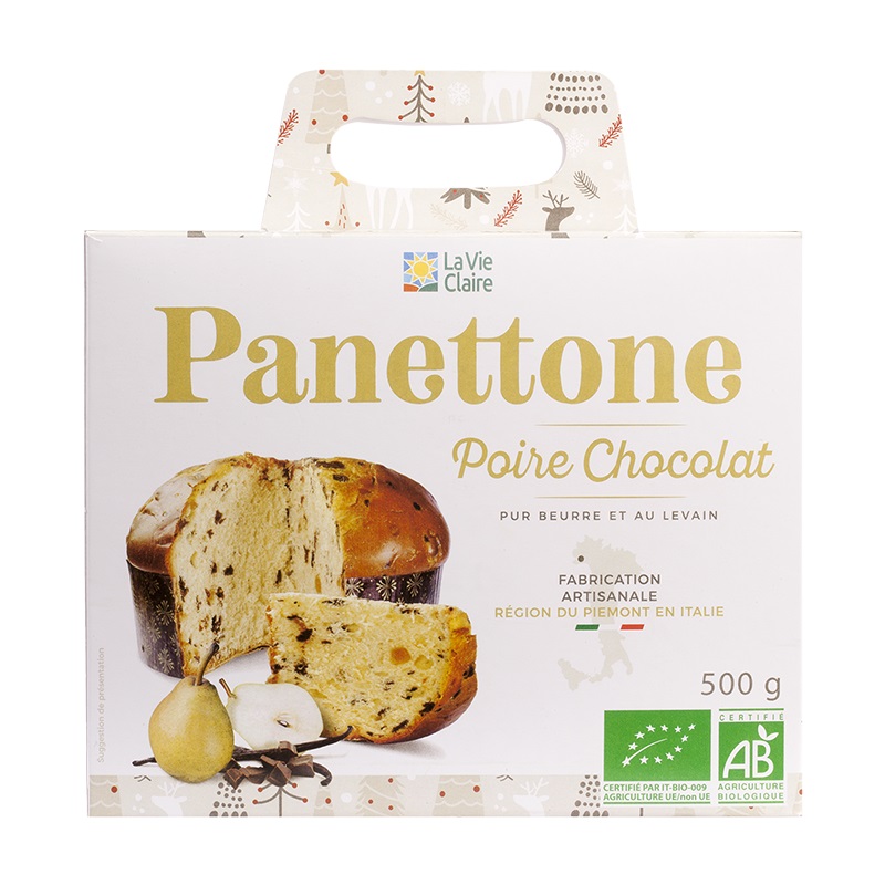 101410_panettone_poire_chocolat_LVC