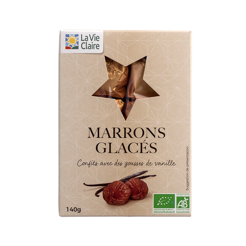 101493_marrons_glaces_LVC