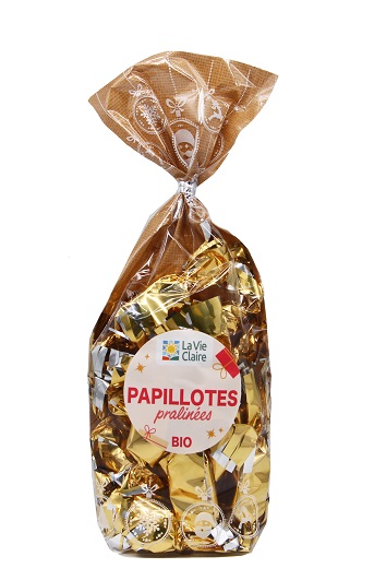 101517_papillotes_pralinées_150g_LVC