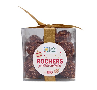 115716_rochers_chocolats_noir_noisettes_190g_LVC