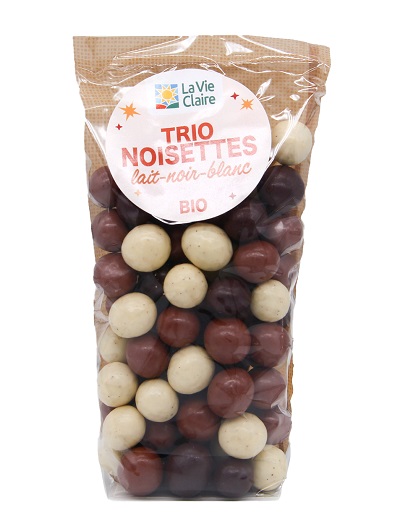 115744_noisettes_trio_chocolat_225g_LVC