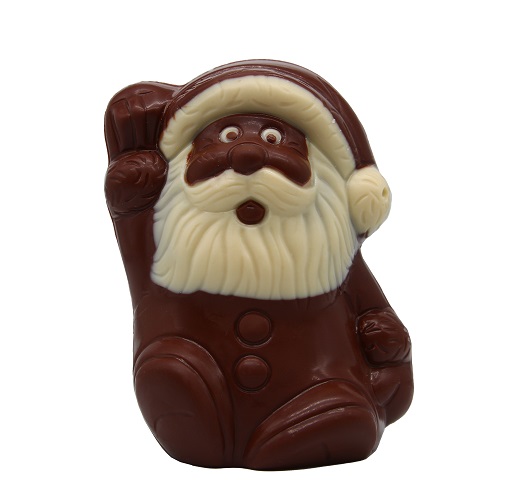 115747_père_noël_chocolat_au_lait_130g_LVC_01