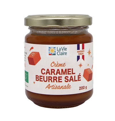 115751_creme_caramel_beurre_salé_LVC