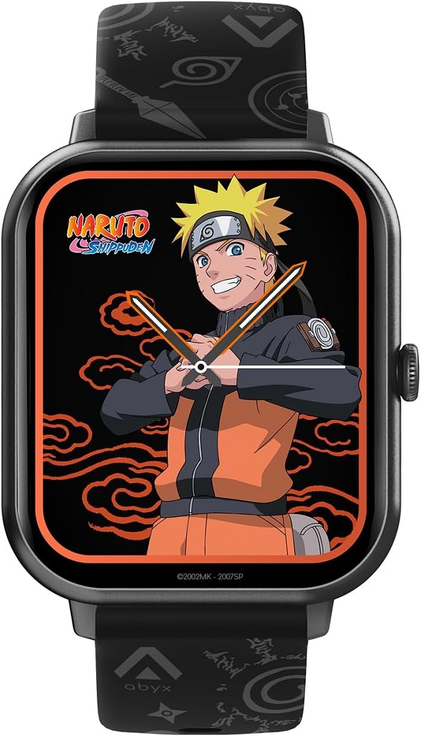 abyx-fit-touch-3-naruto