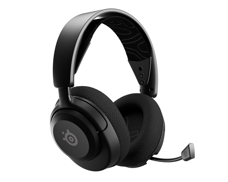 casque-arctis-nova-5-2