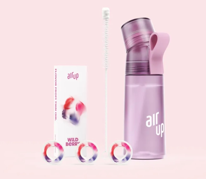 coffret-air-up-gourdes-eau-saine-pods-avis-prix-1