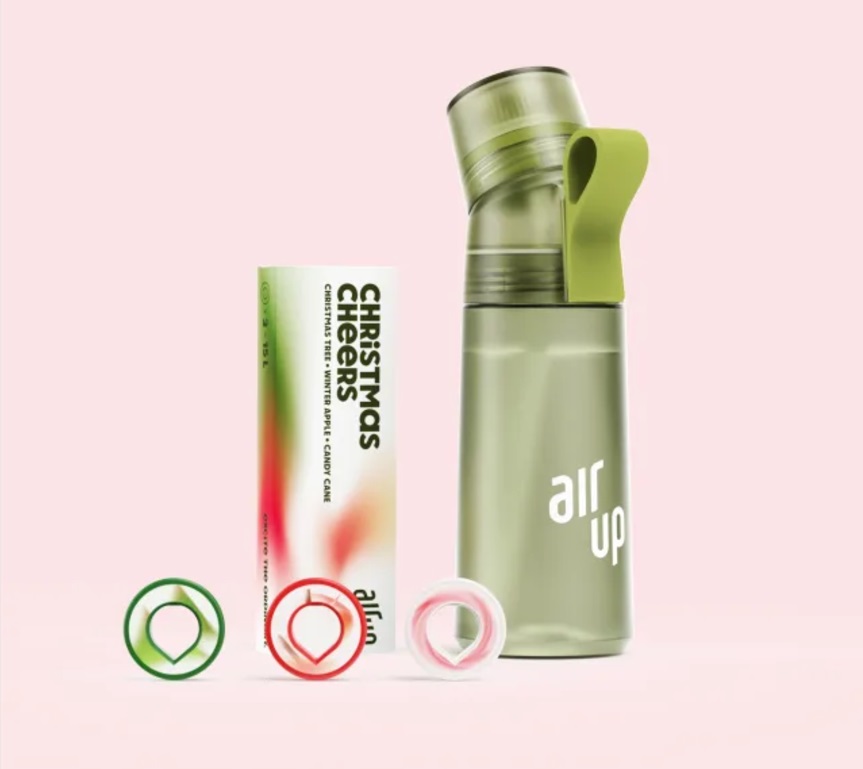 coffret-air-up-gourdes-eau-saine-pods-avis-prix-2