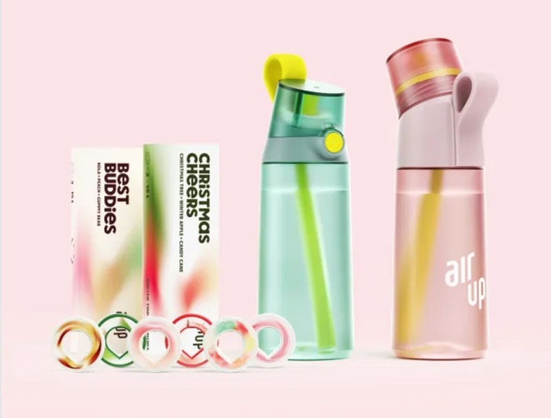 coffret-air-up-gourdes-eau-saine-pods-avis-prix-6