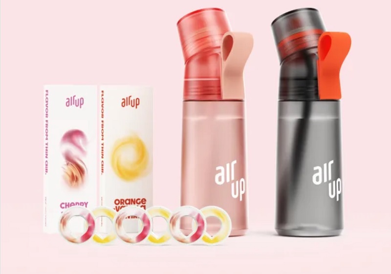 coffret-air-up-gourdes-eau-saine-pods-avis-prix-7