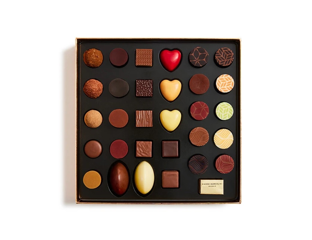 malline-decouverte-chocolats-pierre-marcolini