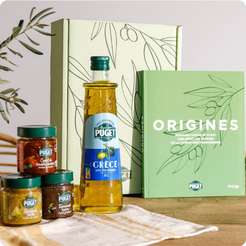 coffret-degustation-grece