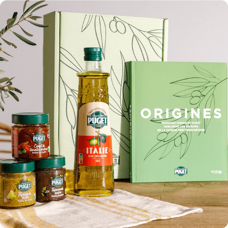 coffret-degustation-italie